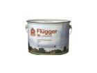 35213_FLUGGER 96